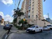 Apartamento para Venda em São Paulo/SP Freguesia do Ó 2...