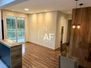 Apartamento para Venda em São Paulo/SP Freguesia do Ó 2...