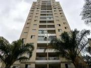 Apartamento para Venda em São Paulo/SP Freguesia do Ó 2...