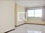 Apartamento para Venda em São Paulo/SP Freguesia do Ó 2...