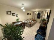 Apartamento para Venda em São Paulo/SP Freguesia do Ó 2...