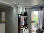 Apartamento para Venda em São Paulo/SP Freguesia do Ó 2...