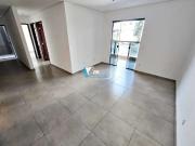 Apartamento para Venda em São Paulo/SP Freguesia do Ó 2...