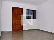 Apartamento para Venda em São Paulo/SP Freguesia do Ó 2...