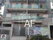 Apartamento para Venda em São Paulo/SP Freguesia do Ó 2...