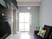 Apartamento para Venda em São Paulo/SP Freguesia do Ó 2...