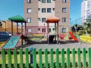 Apartamento para Venda em São Paulo/SP Freguesia do Ó 2...