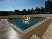 Apartamento para Venda em São Paulo/SP Freguesia do Ó 2...