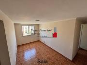 Apartamento para Venda em São Paulo/SP Freguesia do Ó 2...