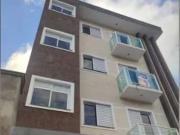 Apartamento para Venda em São Paulo/SP Freguesia do Ó 2...