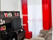 Apartamento para Venda em São Paulo/SP Freguesia do Ó 2...