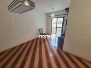 Apartamento para Venda em São Paulo/SP Freguesia do Ó 2...