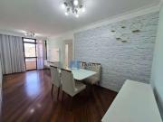 Apartamento para Venda em São Paulo/SP Freguesia do Ó 2...