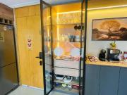 Apartamento para Venda em São Paulo/SP Freguesia do Ó 2...