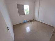 Apartamento para Venda em São Paulo/SP Freguesia do Ó 2...