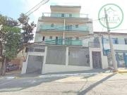 Apartamento para Venda em São Paulo/SP Freguesia do Ó 2...