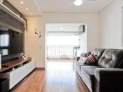 Apartamento para Venda em São Paulo/SP Freguesia do Ó 2...