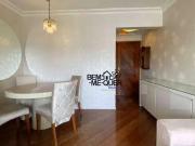 Apartamento para Venda em São Paulo/SP Freguesia do Ó 2...