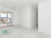 Apartamento para Venda em São Paulo/SP Freguesia do Ó 2...