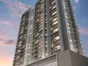 Apartamento para Venda em São Paulo/SP Freguesia do Ó 2...