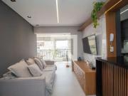 Apartamento para Venda em São Paulo/SP Freguesia do Ó 2...