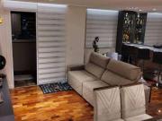 Apartamento para Venda em São Paulo/SP Freguesia do Ó 2...