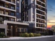 Apartamento para Venda em São Paulo/SP Freguesia do Ó 2...