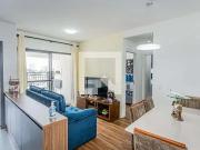 Apartamento para Venda em São Paulo/SP Freguesia do Ó 2...