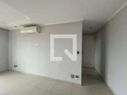 Apartamento para Venda em São Paulo/SP Freguesia do Ó 2...