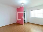 Apartamento para Venda em São Paulo/SP Freguesia do Ó 2...