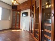 Apartamento para Venda em São Paulo/SP Freguesia do Ó 2...