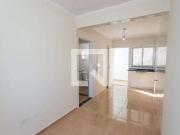 Apartamento para Venda em São Paulo/SP Freguesia do Ó 2...