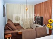 Apartamento para Venda em São Paulo/SP Freguesia do Ó 2...