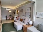 Apartamento para Venda em São Paulo/SP Freguesia do Ó 2...