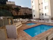 Apartamento para Venda em São Paulo/SP Freguesia do Ó 2...