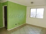 Apartamento para Venda em São Paulo/SP Freguesia do Ó 2...