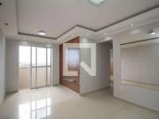 Apartamento para Venda em São Paulo/SP Freguesia do Ó 2...