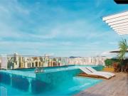 Apartamento para Venda em São Paulo/SP Freguesia do Ó 2...