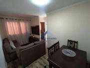 Apartamento para Venda em São Paulo/SP Freguesia do Ó 2...