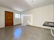 Apartamento para Venda em São Paulo/SP Freguesia do Ó 2...