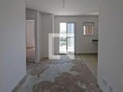 Apartamento para Venda em São Paulo/SP Freguesia do Ó 2...