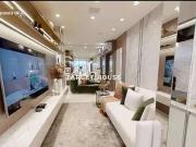 Apartamento para Venda em São Paulo/SP Freguesia do Ó 2...