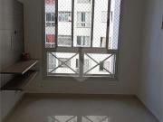 Apartamento para Venda em São Paulo/SP Freguesia do Ó 2...