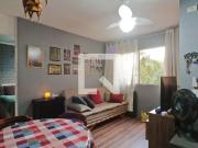 Apartamento para Venda em São Paulo/SP Freguesia do Ó 2...