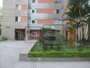 Apartamento para Venda em São Paulo/SP Freguesia do Ó 3...