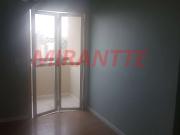 Apartamento para Venda em São Paulo/SP Freguesia do Ó 3...