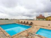 Apartamento para Venda em São Paulo/SP Freguesia do Ó 3...