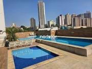 Apartamento para Venda em São Paulo/SP Freguesia do Ó 3...