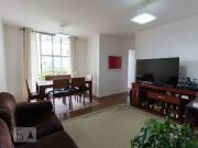 Apartamento para Venda em São Paulo/SP Freguesia do Ó 3...