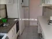 Apartamento para Venda em São Paulo/SP Freguesia do Ó 3...